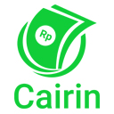 Cairin