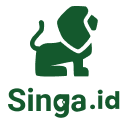 Singa.id