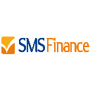 SMS Finance Extra Cash