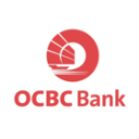 OCBC KPR Kendali