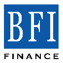 BFI Seller Financing