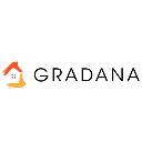 GraKarya