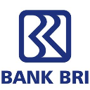 Kredit BRIGuna