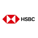 HSBC Home Loan