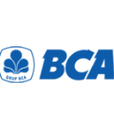KPR BCA Fix Rate