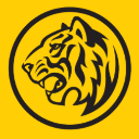 Maybank KPR Floating Rate Primary