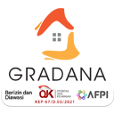 GraSewa